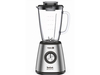 Tefal BL439D Blendforce II Blender