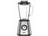 Tefal BL439D Blendforce II Blender