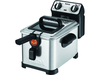 Tefal Filtra Pro Friteuse