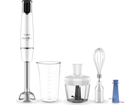 Tefal InfinyForce 4-in-1 Staafmixer (HB9441)