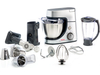Tefal Masterchef Gourmet Keukenmachine