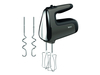 Tefal Powermix Silence Handmixer