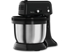 Tefal QB1108 Oh My Cake Keukenmachine