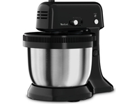 Tefal QB1108 Oh My Cake Keukenmachine