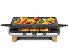 Tefal Raclette Gourmet 3-in-1