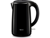 Tefal SafeTea Waterkoker (KO2608)