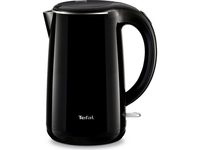 Tefal SafeTea Waterkoker (KO2608)