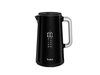 Tefal Smart’N Light Waterkoker 1, 7 L