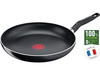 Tefal Start
