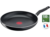 Tefal Start