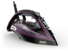 Tefal Ultimate Pure Stoomstrijkijzer