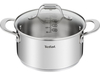 Tefal Ultimum Kookpan 20 cm