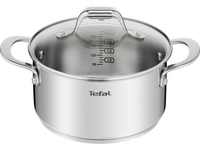 Tefal Ultimum Kookpan 20 cm