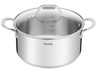 Tefal Ultimum Kookpan 24 cm