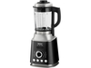 Tefal Ultrablend Cook Blender