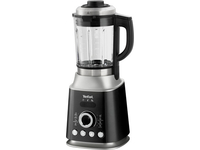 Tefal Ultrablend Cook Blender