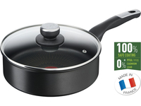 Tefal Unlimited Hapjespan Ø 24 cm