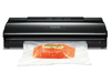 Tefal Vacupack Classic Vacuummachine