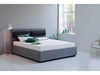 TEMPUR Breeze Cloud 90x200