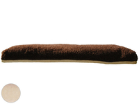 Ten Cate Hoes voor Dierenmatras 70 x 100 cm
