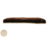 Ten Cate Hoes voor Dierenmatras 70 x 50 cm