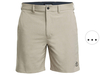 Tenson Aqua Hybrid Swimshorts Heren