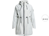 Tenson Caritha MPC Parka Dames