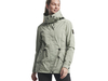 Tenson Eline Outdoorjack Dames