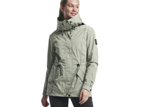 Tenson Eline Outdoorjack Dames