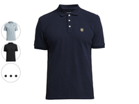 Tenson Essential Polo Heren