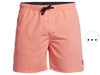 Tenson Essential SwimShorts Heren