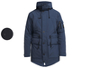 Tenson Himalaya LTD Jas Heren