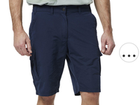 Tenson Thad Shorts Heren
