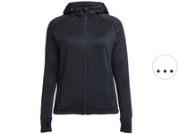 Tenson TXlite Hoodie Dames