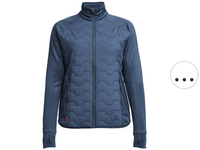 Tenson TXlite Hybrid Tussenjas Dames