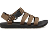 Teva Dorado Sandalen Heren