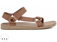 Teva Leren Original Universal Heren
