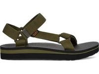 Teva Mid Universal Sandalen Heren