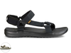 Teva Sanborn Sandalen Heren