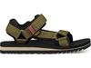 Teva Universal Sandalen Heren