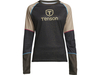 Thermisch Ondergoed Set Dames Core Baselayer