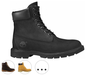Timberland Boots 6IN Basic Men