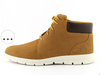 Timberland Chukka Graydon Men