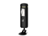 Tips Toys Luxe Masturbator