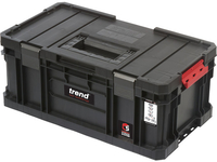 Trend Modulaire Compact Toolbox MS/C/200