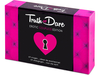 Truth or Dare Erotische Editie