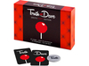 Truth or Dare Erotische Vrienden Editie