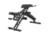 Tunturi CT80 Core Trainer