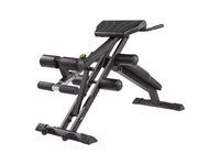 Tunturi CT80 Core Trainer