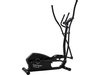 Tunturi FitCross 40 Rear Crosstrainer